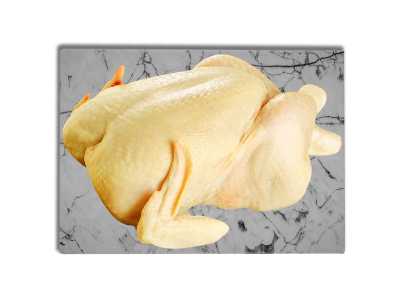 Pollo-Campechano-Amarillo-Entero-Sm-Lb-3-51955