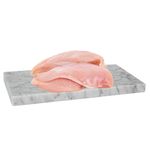 Filete-De-Cadera-De-Pollo-Marca-Pollo-Rey-5-Libras-Precio-Indicado-Por-Libra-4-53383