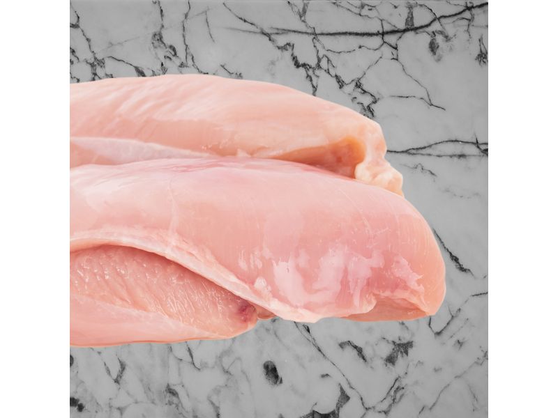 Filete-De-Cadera-De-Pollo-Marca-Pollo-Rey-5-Libras-Precio-Indicado-Por-Libra-5-53383