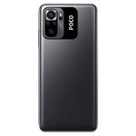 Telefono-celular-marca-Xiaomi-Poco-M5s-128GB_6GB-2-60520