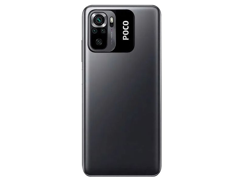 Telefono-celular-marca-Xiaomi-Poco-M5s-128GB_6GB-2-60520