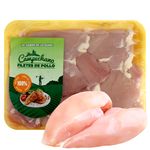 Comprar Filete Don Cristobal De Pechuga De Pollo Granel - 1 Libra, Walmart  Guatemala - Maxi Despensa