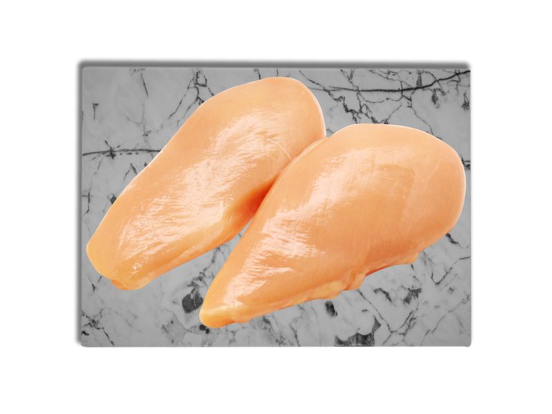 GTIN-2591360000000-01