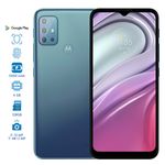 Celular-Motorola-G20-128Gb-1-47778