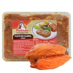 Filete-De-Cadera-Piolindo-Sabor-Asado-1Lb-1-48944