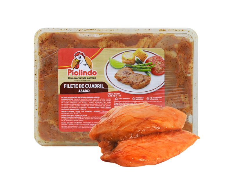 Filete-De-Cadera-Piolindo-Sabor-Asado-1Lb-1-48944