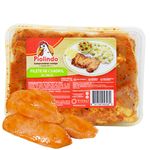 Filete-De-Cadera-Piolindo-Sabor-Taco-1Lb-1-48945