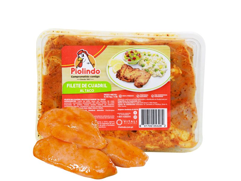 Filete-De-Cadera-Piolindo-Sabor-Taco-1Lb-1-48945