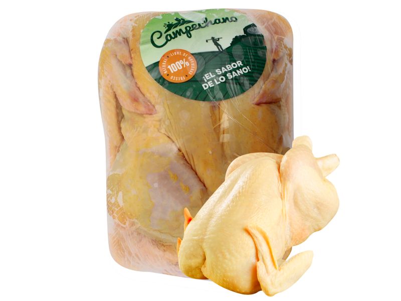 Pollo-Campechano-Amarillo-Entero-Sm-Lb-1-51955