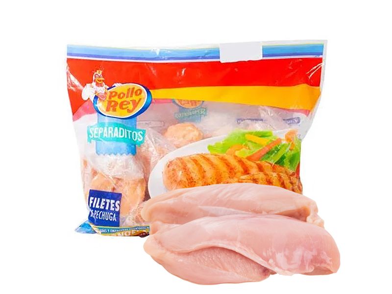 Filete-De-Cadera-De-Pollo-Marca-Pollo-Rey-5-Libras-Precio-Indicado-Por-Libra-1-53383