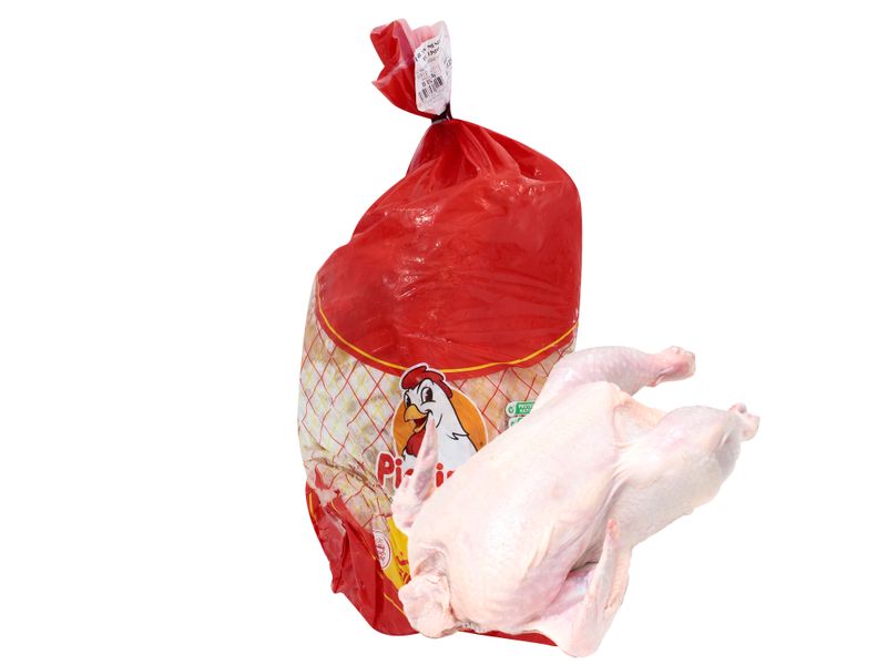Gallina-Entera-Marca-Pio-Lindo-1-60051