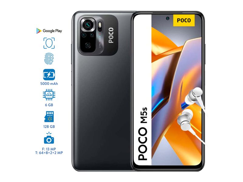 Telefono-celular-marca-Xiaomi-Poco-M5s-128GB_6GB-1-60520