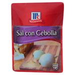 Sal-Marca-Mccormick-Con-Cebolla-6-Pack-6gr-3-58927