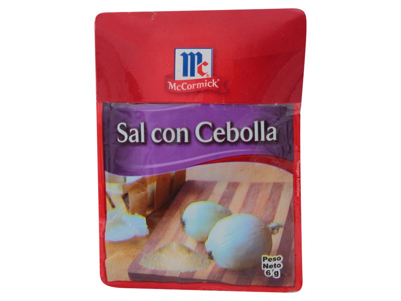 Sal-Marca-Mccormick-Con-Cebolla-6-Pack-6gr-3-58927