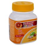 Redoxon-Infantil-Masticable-100Tab-2-60428