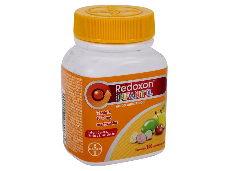 Redoxon-Infantil-Masticable-100Tab-2-60428