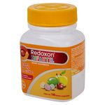 Redoxon-Infantil-Masticable-100Tab-3-60428