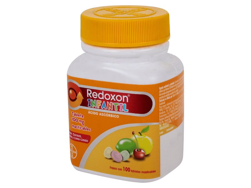 Redoxon-Infantil-Masticable-100Tab-3-60428