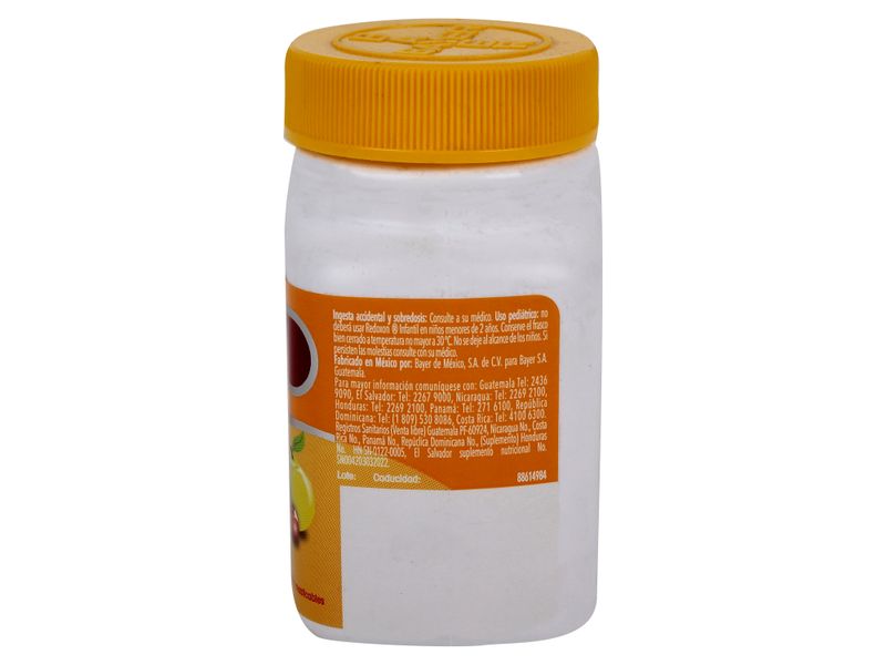 Redoxon-Infantil-Masticable-100Tab-4-60428