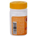 Redoxon-Infantil-Masticable-100Tab-5-60428