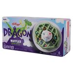 Waffle-Marca-Kelloggs-Drag-n-329g-3-60284