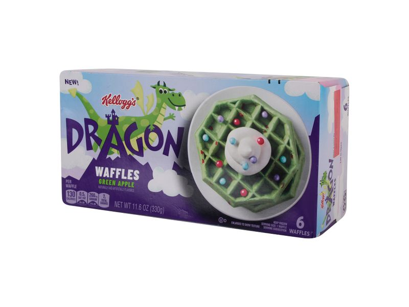 Waffle-Marca-Kelloggs-Drag-n-329g-3-60284