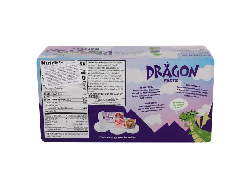 Waffle-Marca-Kelloggs-Drag-n-329g-4-60284