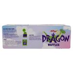 Waffle-Marca-Kelloggs-Drag-n-329g-5-60284