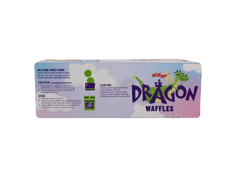 Waffle-Marca-Kelloggs-Drag-n-329g-5-60284