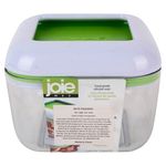 Bote-Peque-o-Marca-Joie-4-59251