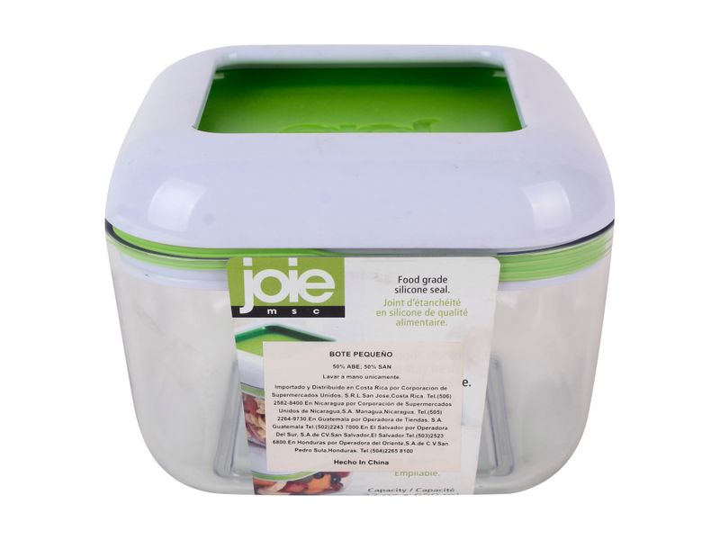 Bote-Peque-o-Marca-Joie-4-59251