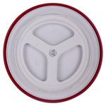 Lazy-Susan-Marca-Joie-Color-Rojo-2-59260