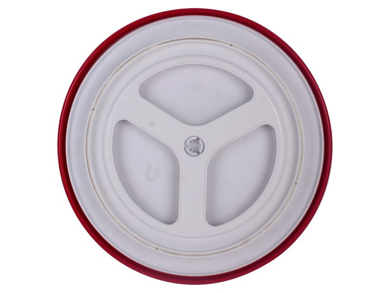 Lazy-Susan-Marca-Joie-Color-Rojo-2-59260