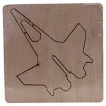 Plantilla-Fun-Crafts-Para-Pintar-14-Lightyear-14-Cm-2-55988