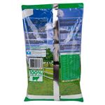 Leche-En-Polvo-Entera-Marca-Ferrilife-350g-2-60461