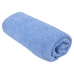 Toalla-De-Playa-Marca-Home-Trend-Hotel-Sky-Blue-2-59297