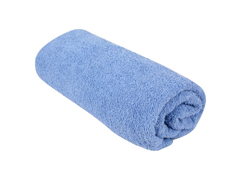 Toalla-De-Playa-Marca-Home-Trend-Hotel-Sky-Blue-2-59297