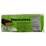 Chocolate-Marca-Granada-Sabor-A-Lim-n-252g-2-60615