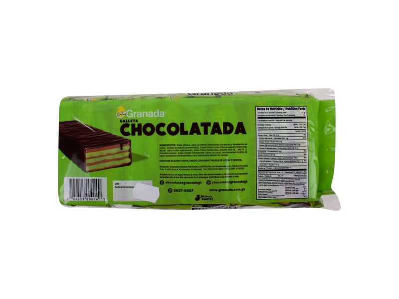 Chocolate-Marca-Granada-Sabor-A-Lim-n-252g-2-60615