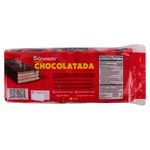 Chocolate-Marca-Granada-Sabor-A-Vainilla-252g-2-60616