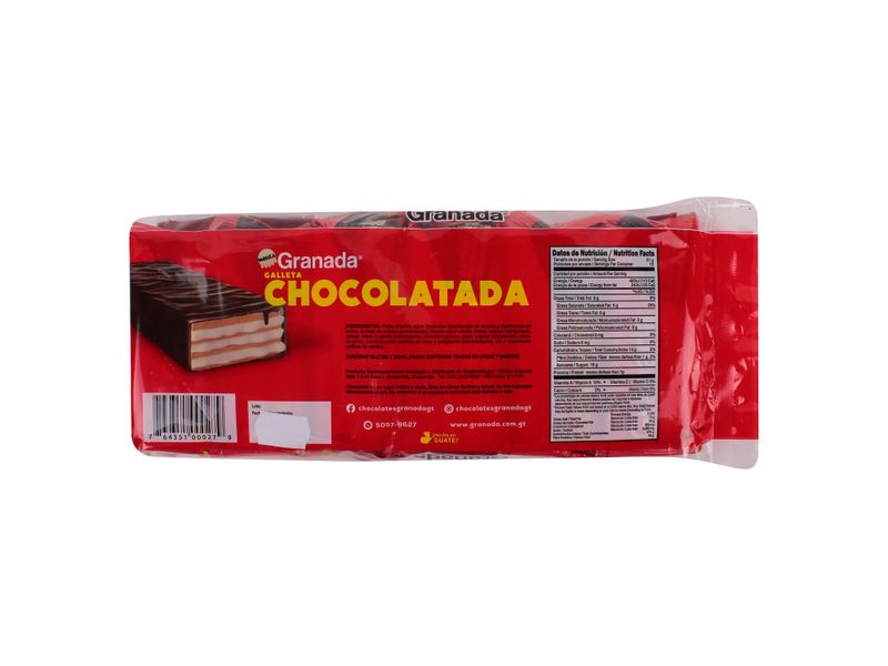 Chocolate-Marca-Granada-Sabor-A-Vainilla-252g-2-60616