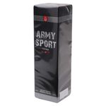 Loci-n-Marca-Mirage-Army-Sport-Men-100ml-2-60714