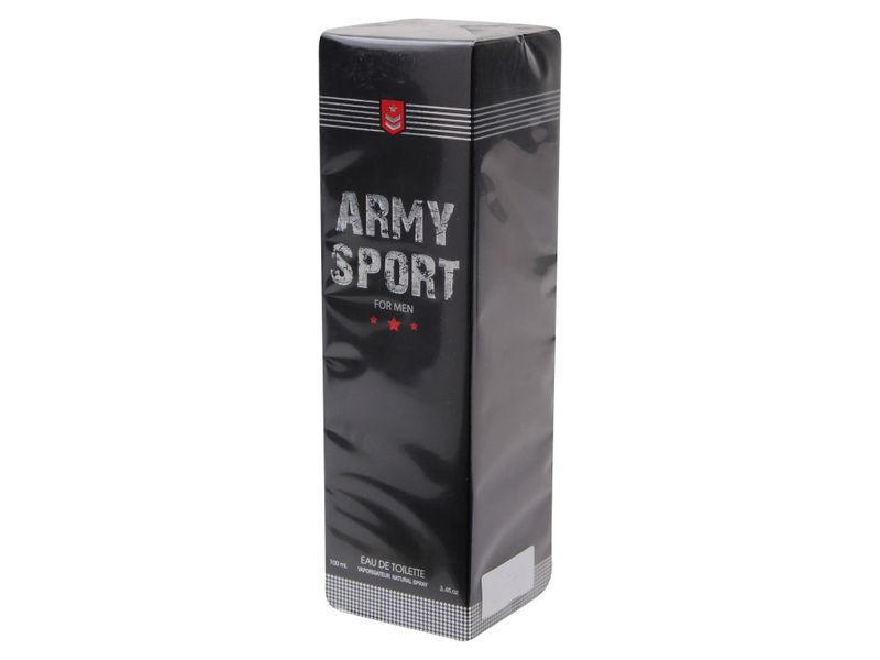 Loci-n-Marca-Mirage-Army-Sport-Men-100ml-2-60714