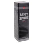 Loci-n-Marca-Mirage-Army-Sport-Men-100ml-3-60714