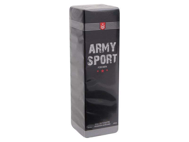 Loci-n-Marca-Mirage-Army-Sport-Men-100ml-3-60714