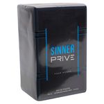 Loci-n-Marca-Mirage-Sinner-Prive-Men-100ml-2-60718