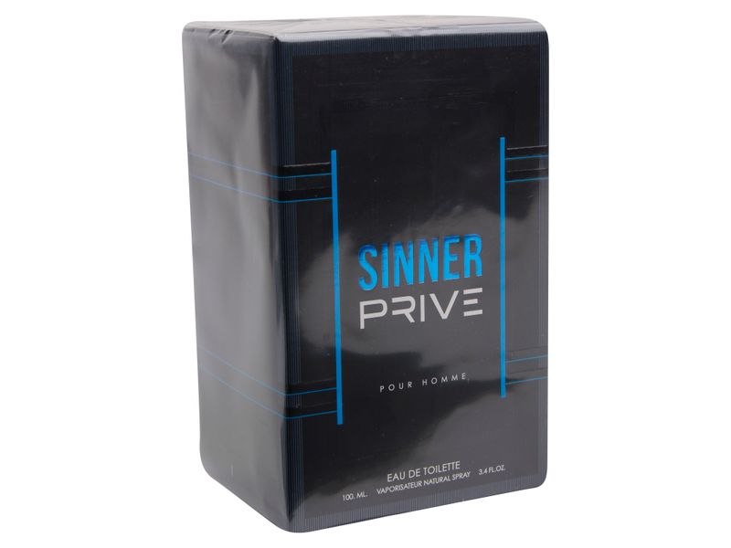 Loci-n-Marca-Mirage-Sinner-Prive-Men-100ml-2-60718