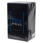 Loci-n-Marca-Mirage-Sinner-Prive-Men-100ml-3-60718