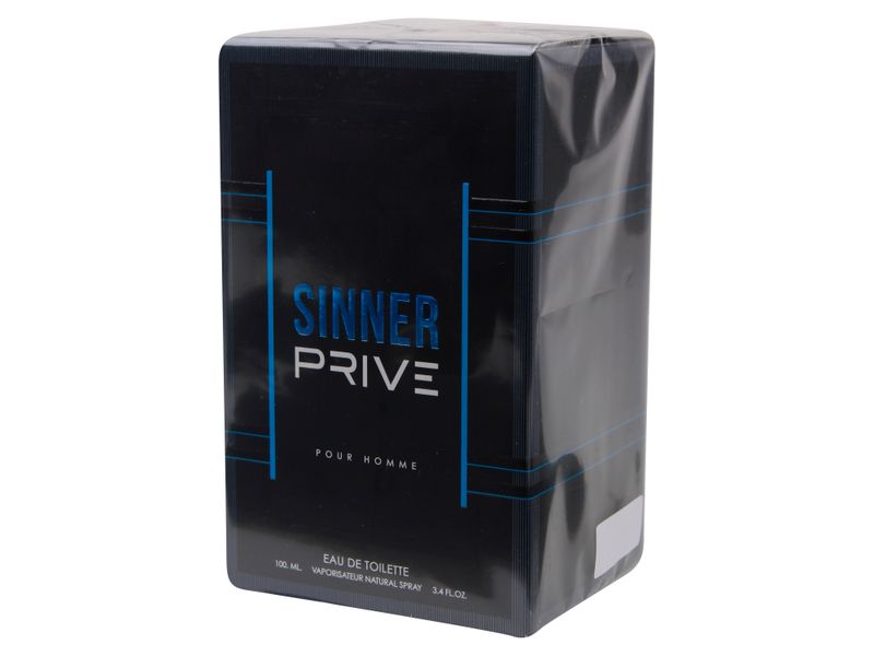 Loci-n-Marca-Mirage-Sinner-Prive-Men-100ml-3-60718