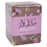 Loci-n-Marca-Mirage-Nyc-Perferct-Dama-100ml-2-60719